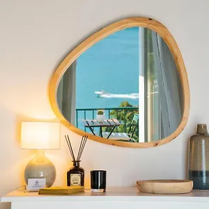 Apartment Nagi, Carate Urio