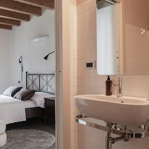 Apartment Charming Moment Di Porta - Jolie Maison, Luino